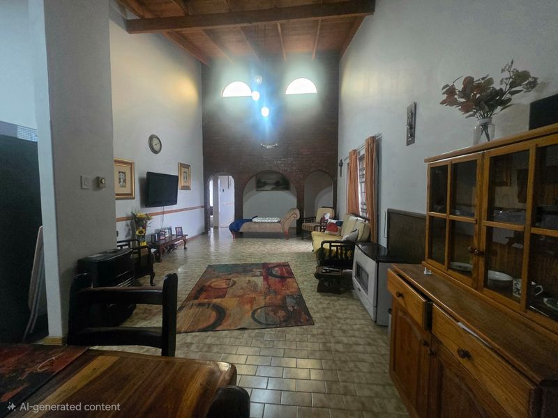 House For Sale in Panorama, Bethlehem - Photo 9
