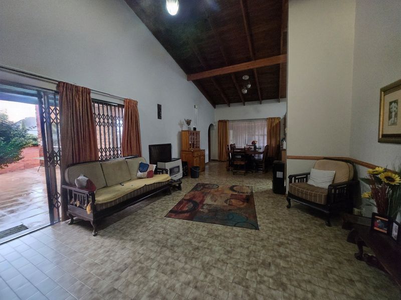 House For Sale in Panorama, Bethlehem - Photo 8