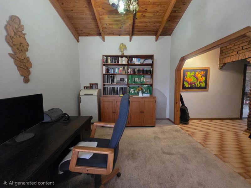House For Sale in Panorama, Bethlehem - Photo 4