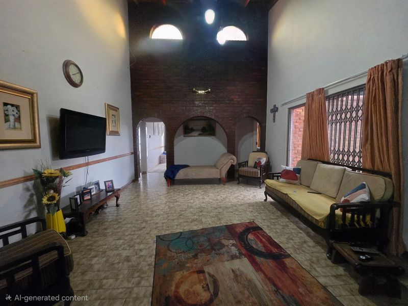 House For Sale in Panorama, Bethlehem - Photo 10
