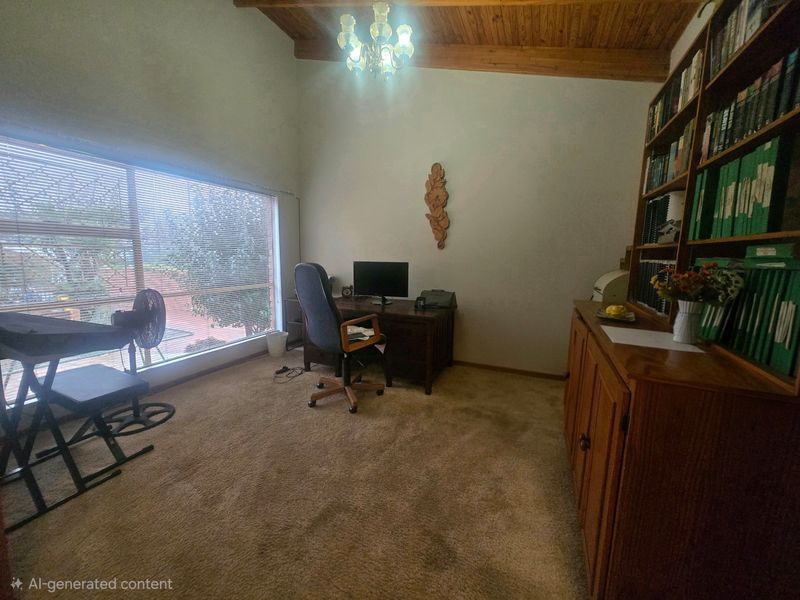 House For Sale in Panorama, Bethlehem - Photo 5