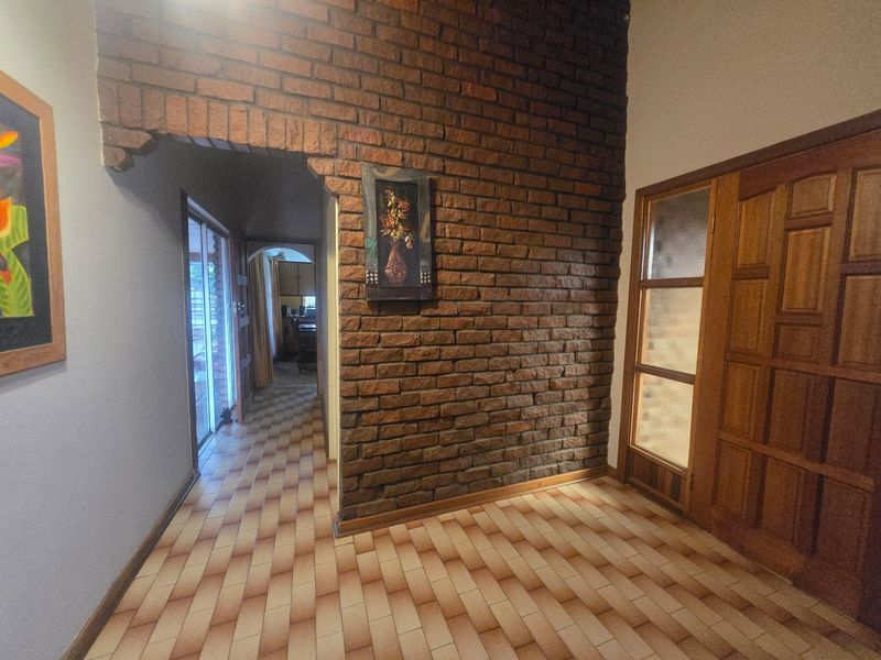 House For Sale in Panorama, Bethlehem - Photo 3