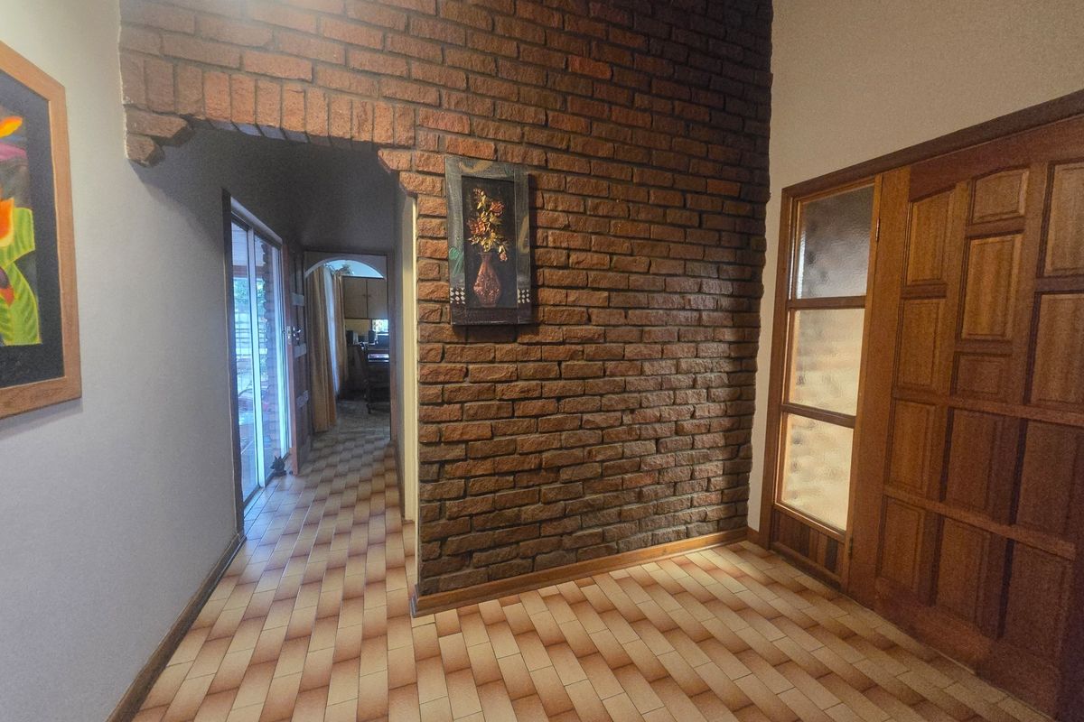 House For Sale in Panorama, Bethlehem - Photo 3