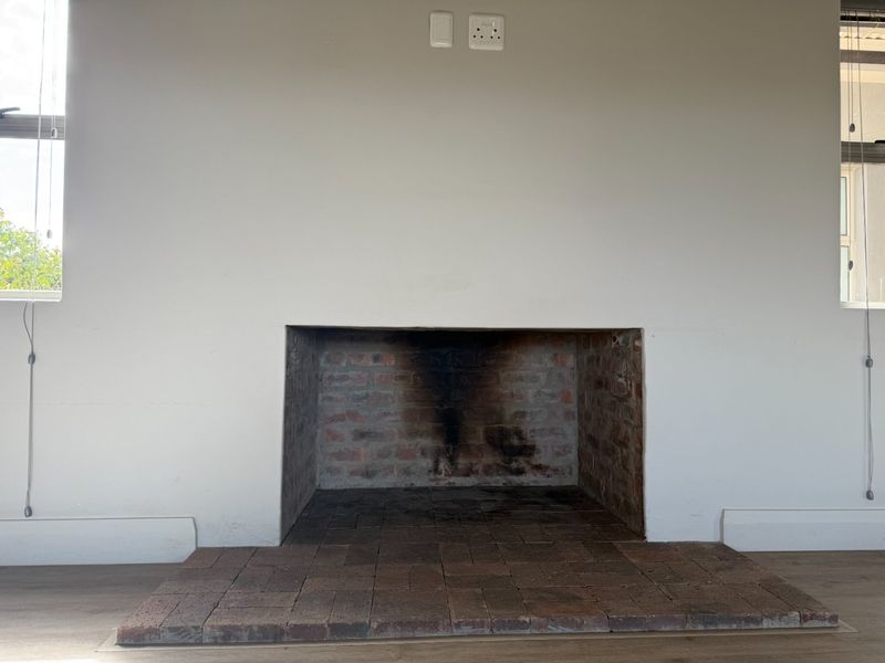 House For Sale in Van Wyksdorp, Ladismith - Photo 10