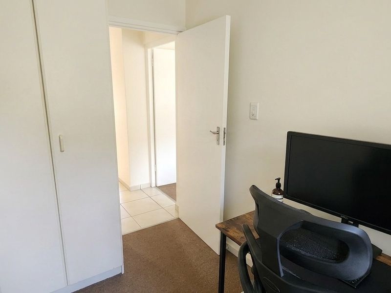 Townhouse For Sale in Umdloti, KwaZulu Natal - Photo 9