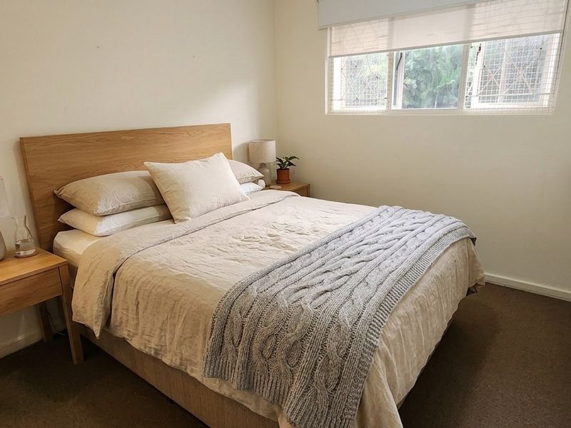 Townhouse For Sale in Umdloti, KwaZulu Natal - Photo 7