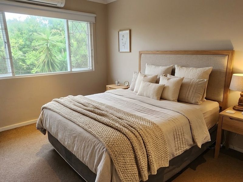 Townhouse For Sale in Umdloti, KwaZulu Natal - Photo 6