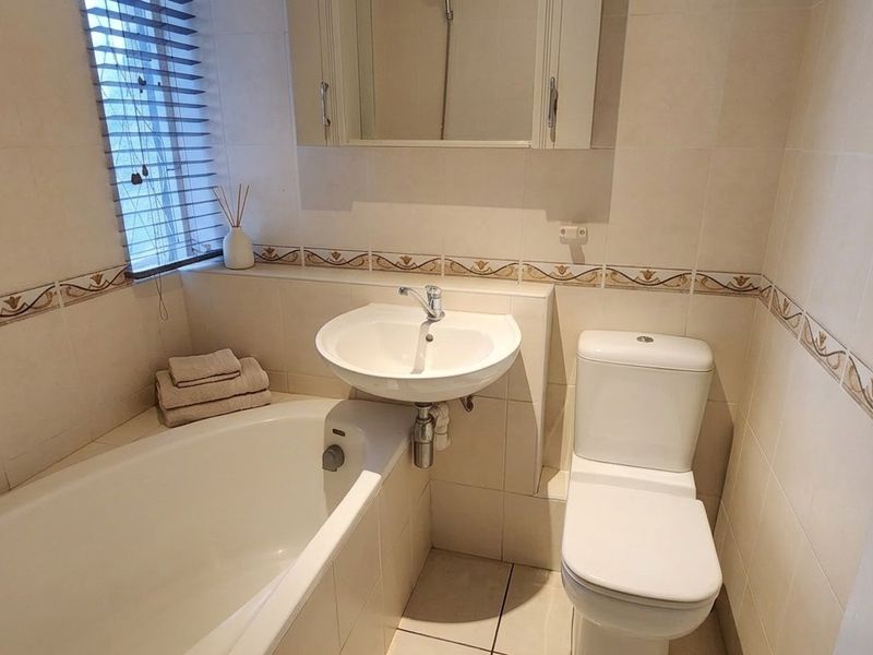 Townhouse For Sale in Umdloti, KwaZulu Natal - Photo 10