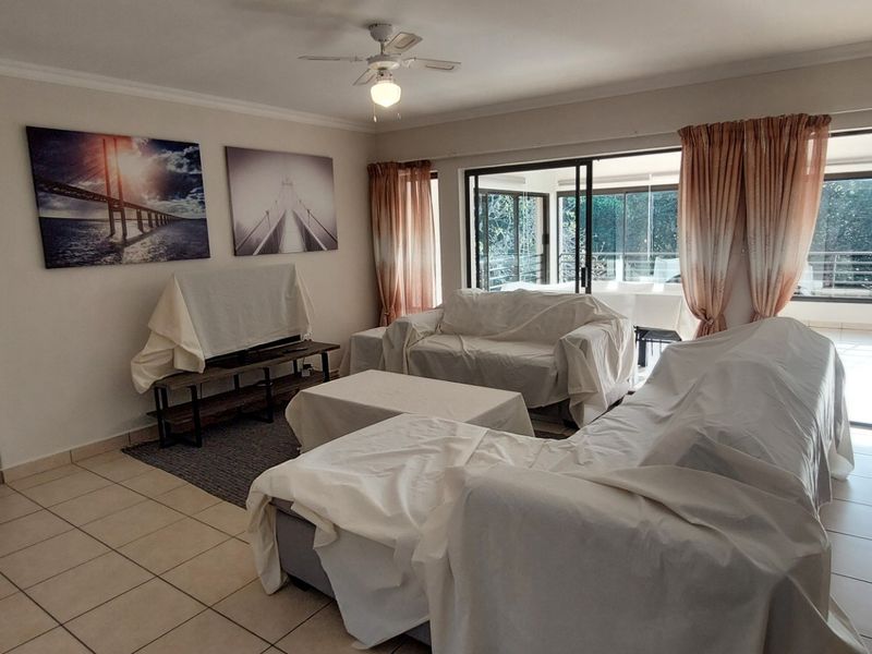 Modern Coastal Luxury Living in Secure Family Estate - Photo 6