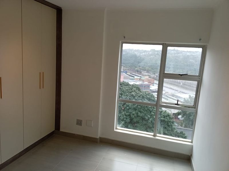 Apartment To Rent in Morningside, Durban, KwaZulu Natal - Photo 10