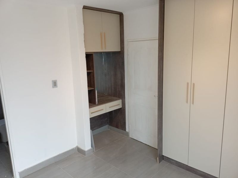 Apartment To Rent in Morningside, Durban, KwaZulu Natal - Photo 8