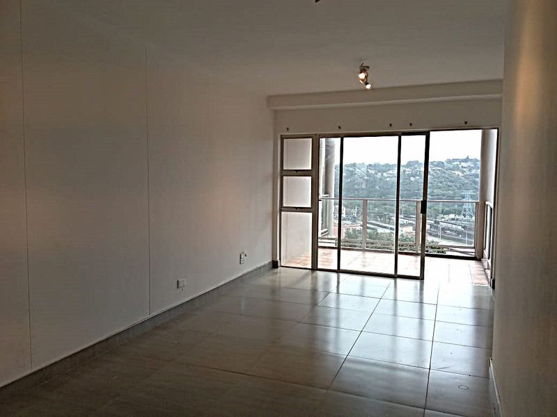 Apartment To Rent in Morningside, Durban, KwaZulu Natal - Photo 9