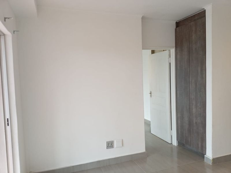Apartment To Rent in Morningside, Durban, KwaZulu Natal - Photo 7