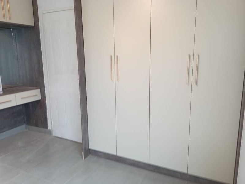 Apartment To Rent in Morningside, Durban, KwaZulu Natal - Photo 9