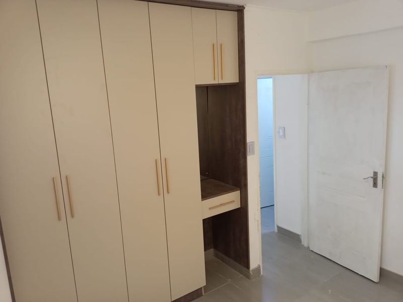 Apartment To Rent in Morningside, Durban, KwaZulu Natal - Photo 7