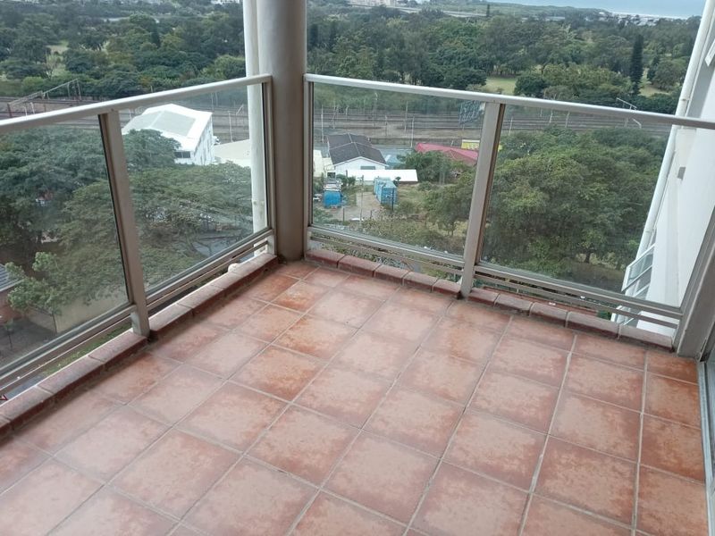 Apartment To Rent in Morningside, Durban, KwaZulu Natal - Photo 4