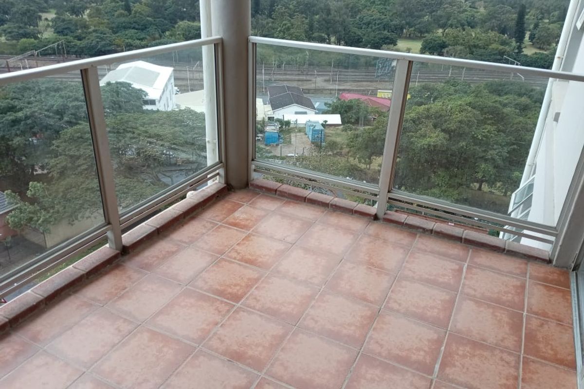Apartment To Rent in Morningside, Durban, KwaZulu Natal - Photo 4