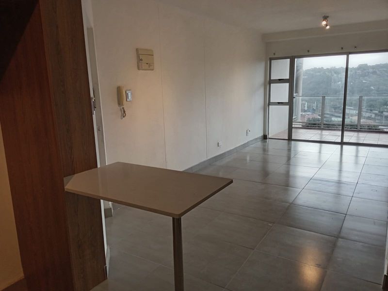 Apartment To Rent in Morningside, Durban, KwaZulu Natal - Photo 5