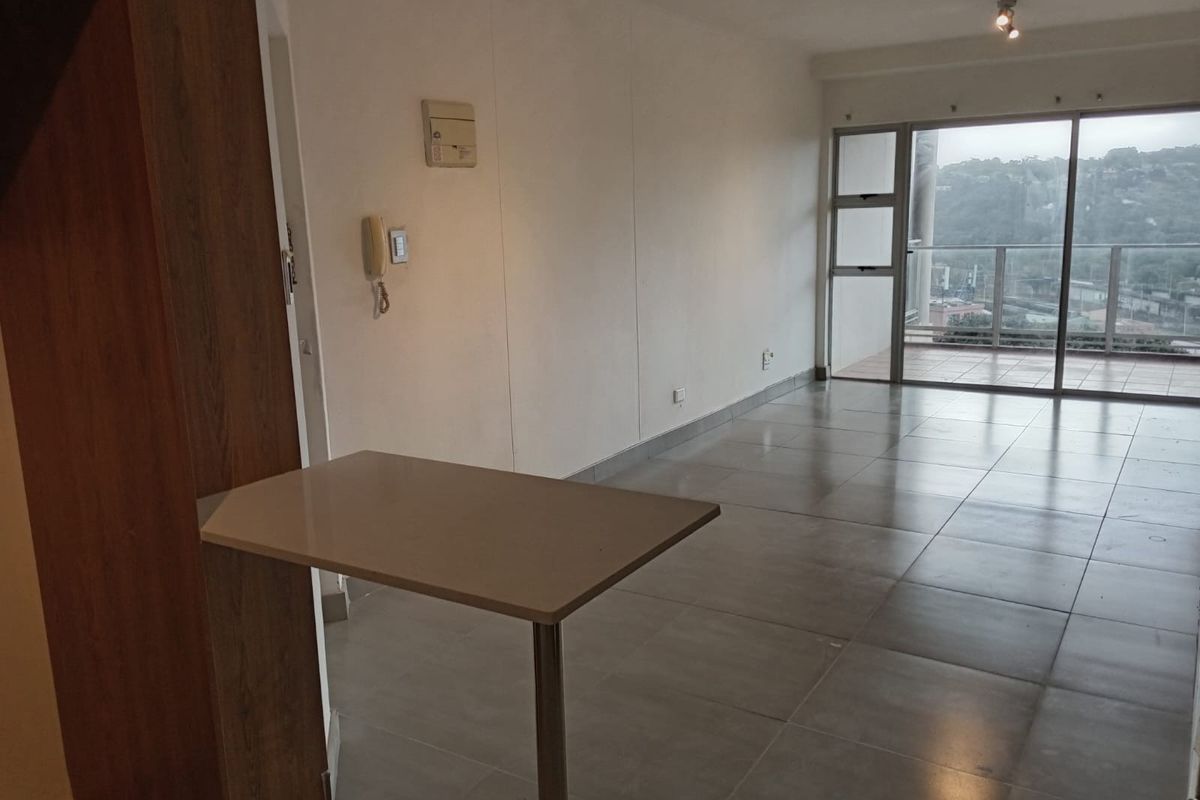 Apartment To Rent in Morningside, Durban, KwaZulu Natal - Photo 5