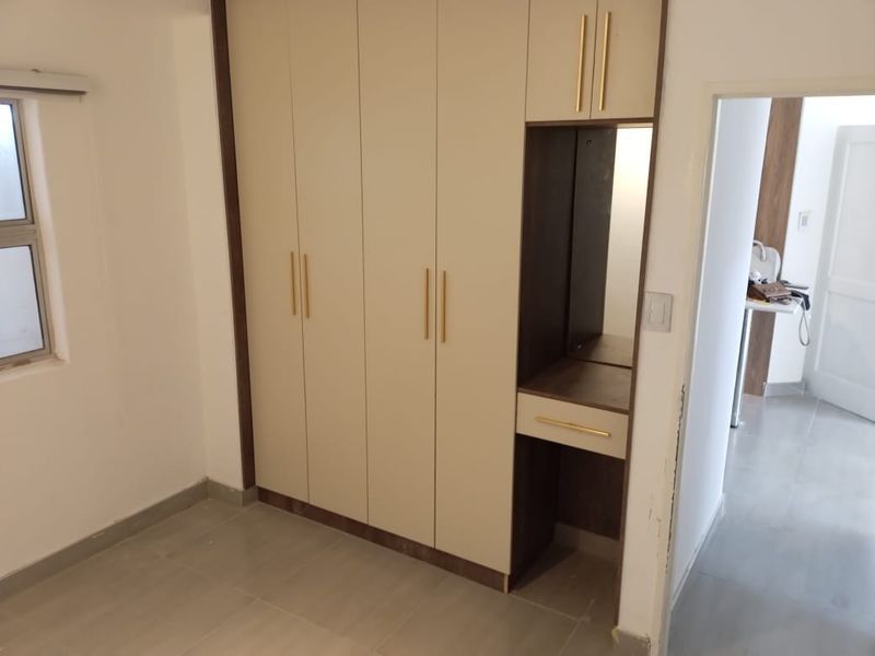 Apartment To Rent in Morningside, Durban, KwaZulu Natal - Photo 8