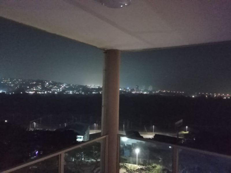 Apartment To Rent in Morningside, Durban, KwaZulu Natal - Photo 1
