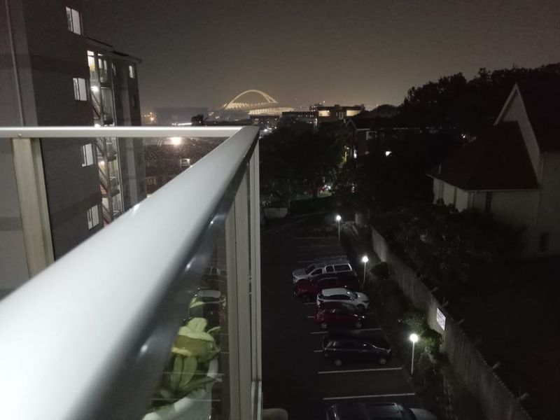 Apartment To Rent in Morningside, Durban, KwaZulu Natal - Photo 2