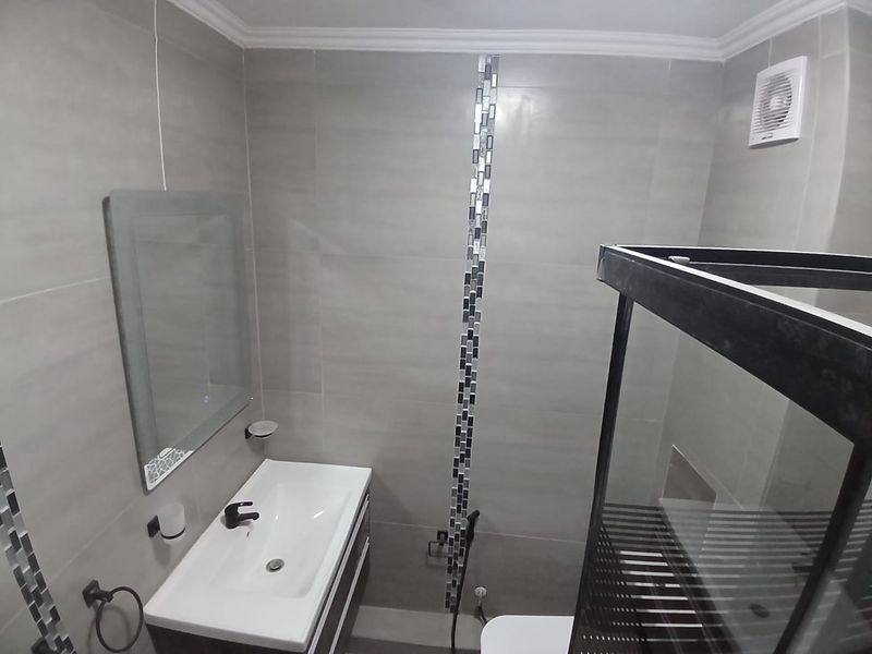 Apartment To Rent in Morningside Durban KwaZulu Natal - Photo 10