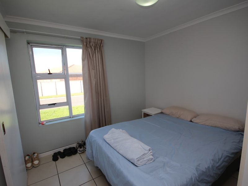 Ground Floor Investment Opportunity in Popular Sirrocco's Village, Bellville - Photo 6
