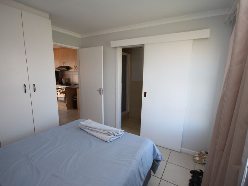Ground Floor Investment Opportunity in Popular Sirrocco's Village, Bellville - Photo 8