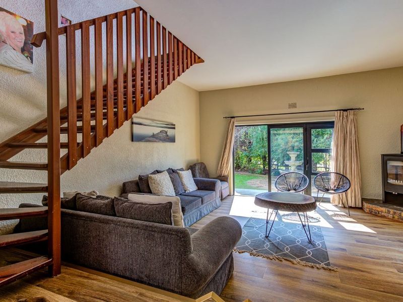 House For Sale in Alphen Park, Benoni - Photo 4