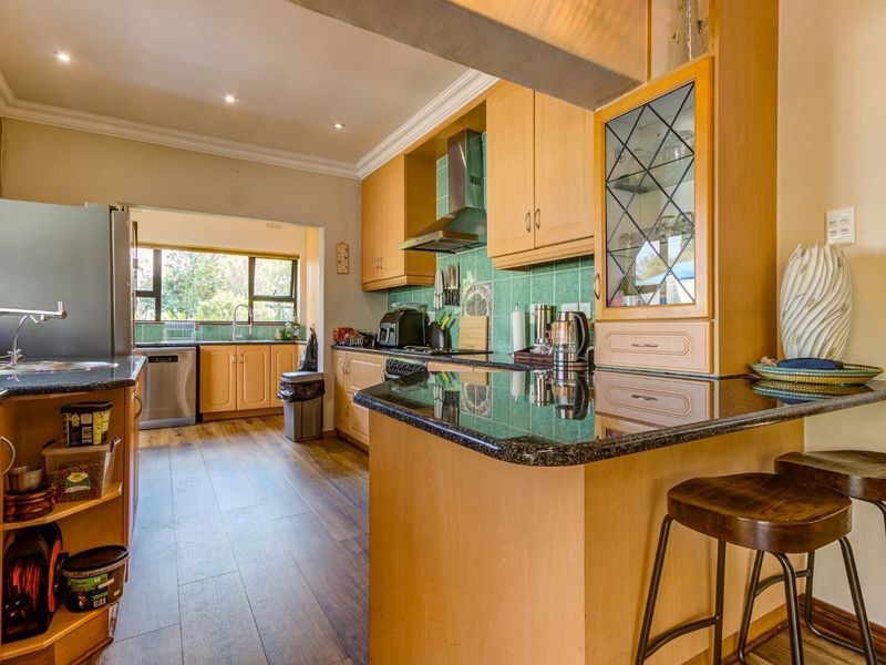 House For Sale in Alphen Park, Benoni - Photo 9