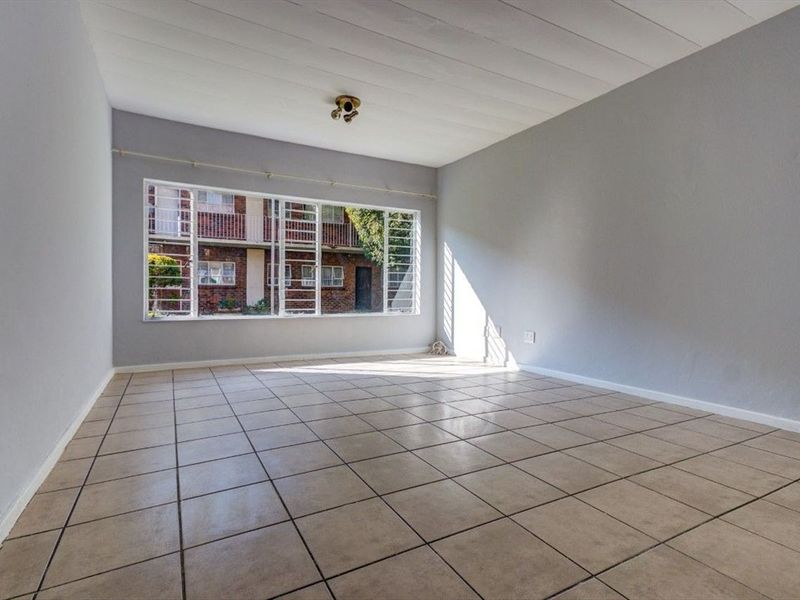 Apartment  For Sale in Kempton Park, Kempton Park - Photo 7