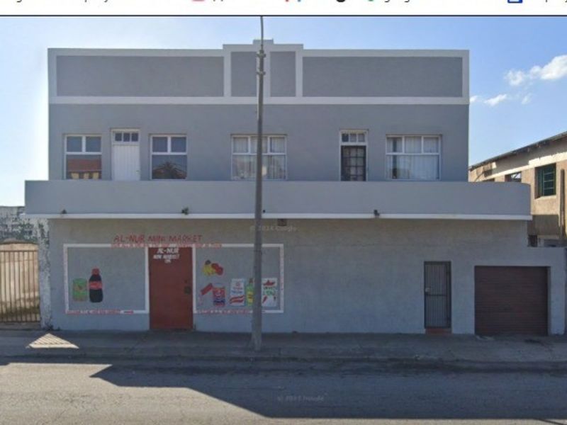Investor Alert Highfield Road Korsten - Photo 1