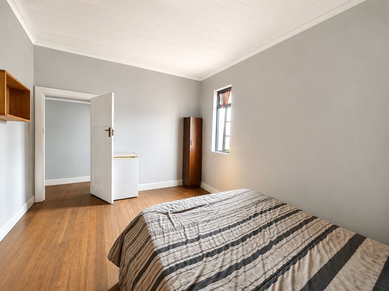 INVESTOR ALERT  HIGHFIELD ROAD KORSTEN - Photo 10