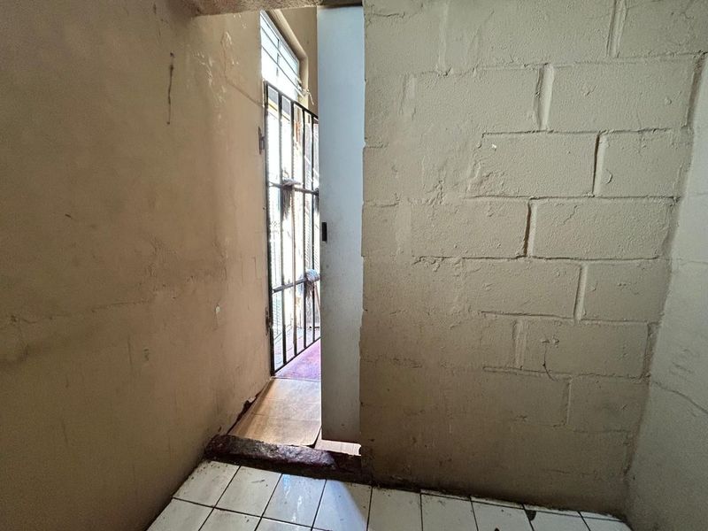INVESTOR ALERT  HIGHFIELD ROAD KORSTEN - Photo 7