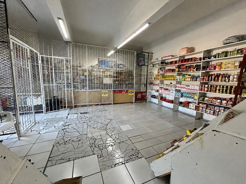 INVESTOR ALERT  HIGHFIELD ROAD KORSTEN - Photo 3