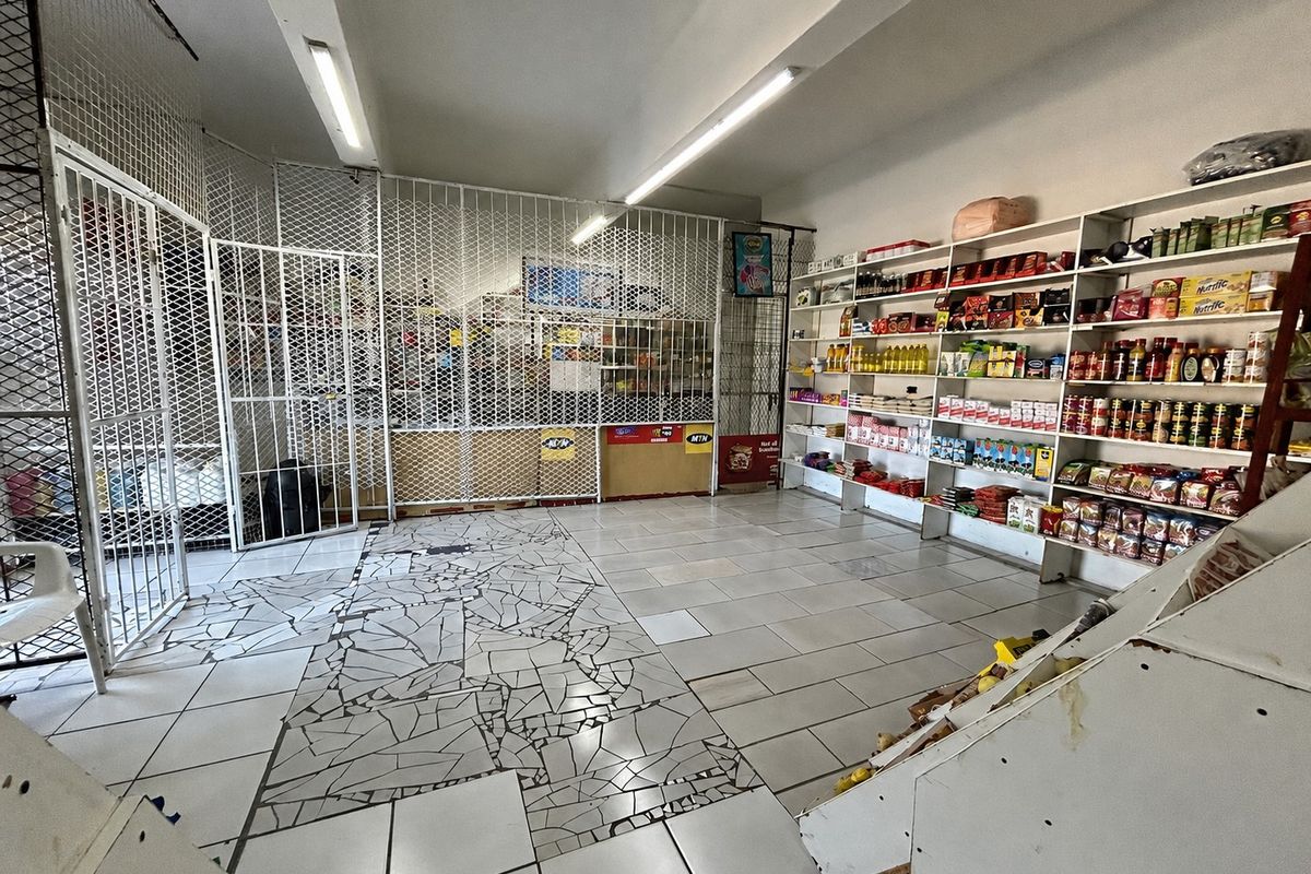 INVESTOR ALERT  HIGHFIELD ROAD KORSTEN - Photo 3