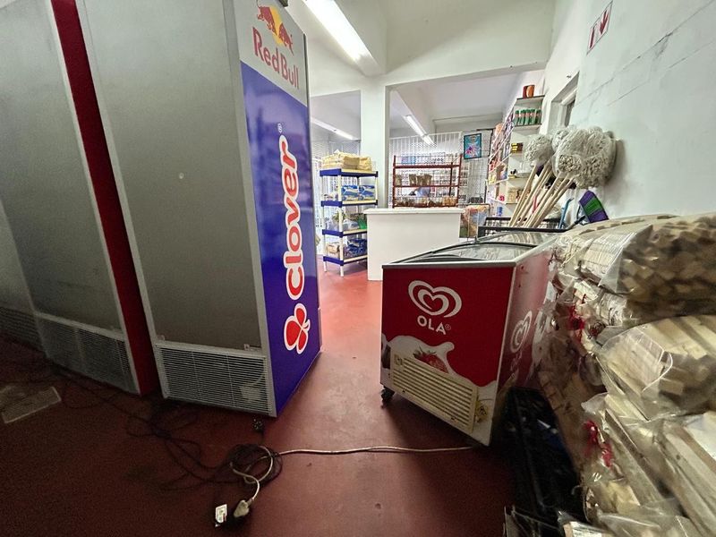INVESTOR ALERT  HIGHFIELD ROAD KORSTEN - Photo 4