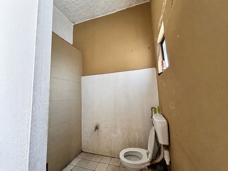 INVESTOR ALERT  HIGHFIELD ROAD KORSTEN - Photo 6