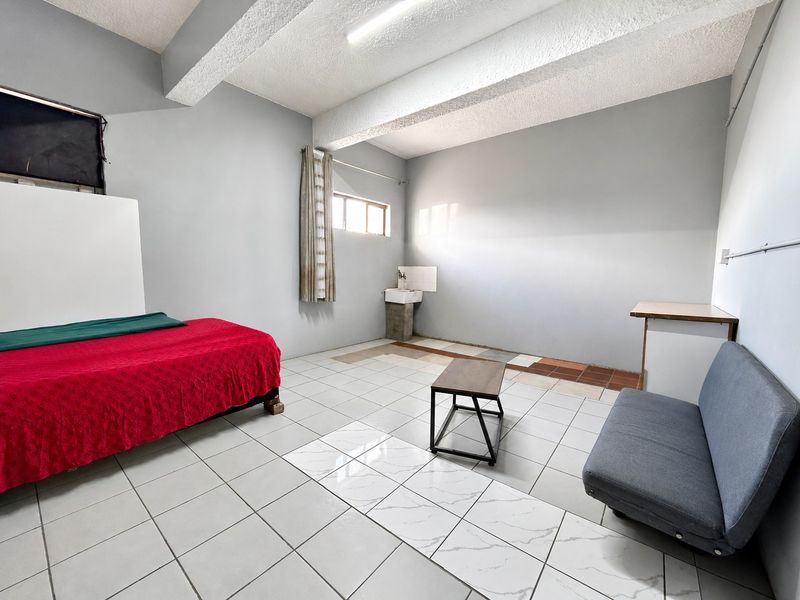 INVESTOR ALERT  HIGHFIELD ROAD KORSTEN - Photo 5