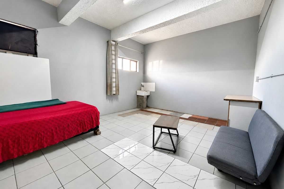 INVESTOR ALERT  HIGHFIELD ROAD KORSTEN - Photo 5