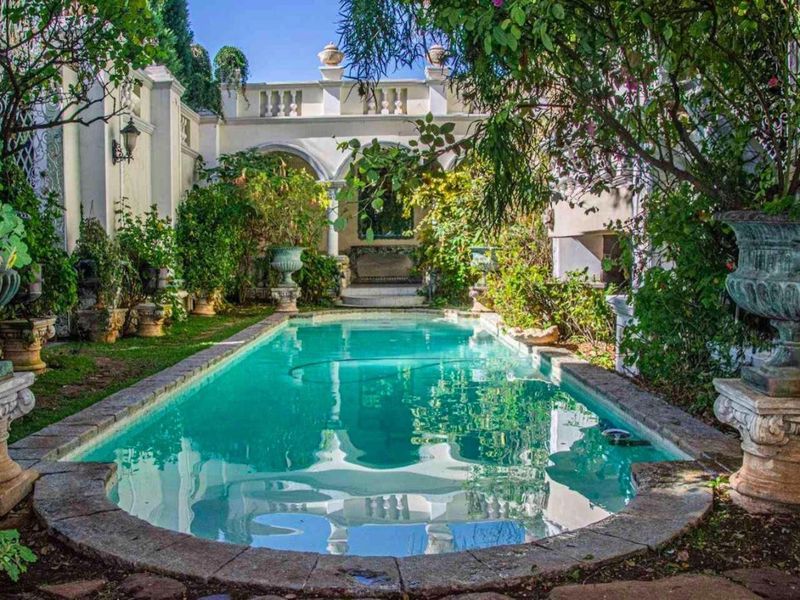 Commercial or Residential Property For Sale in Muckleneuk, Pretoria - Photo 3