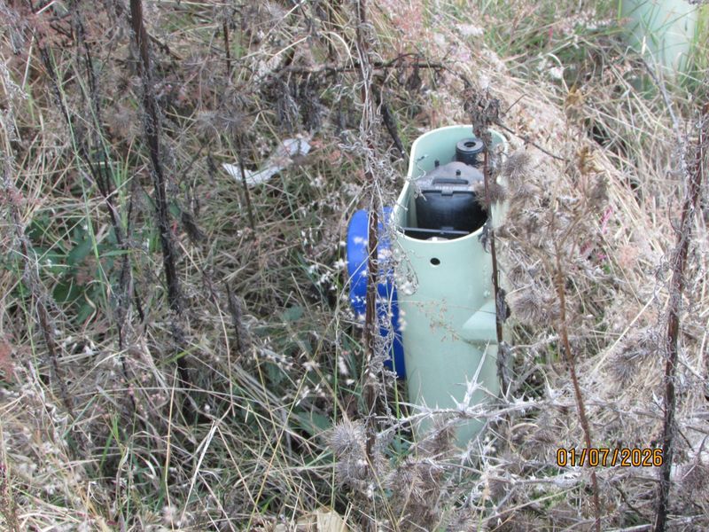 Vacant Land For Sale in Cultura Park, Bronkhorstspruit - Photo 5