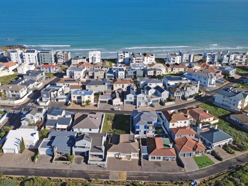 Beachside Living Starts Here | Prime Vacant Stand in Calypso Beach Estate - Photo 7