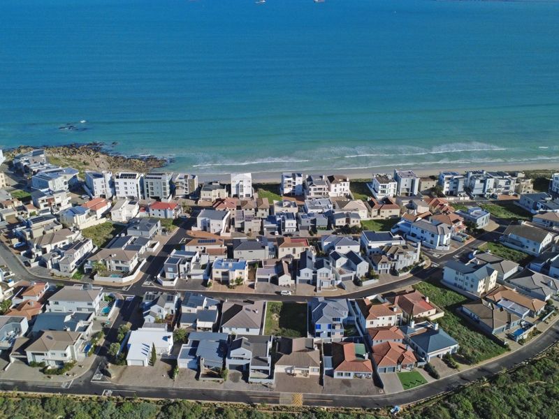 Beachside Living Starts Here | Prime Vacant Stand in Calypso Beach Estate - Photo 8