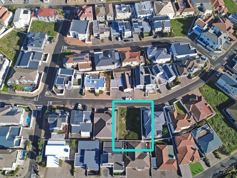 Beachside Living Starts Here | Prime Vacant Stand in Calypso Beach Estate - Photo 5