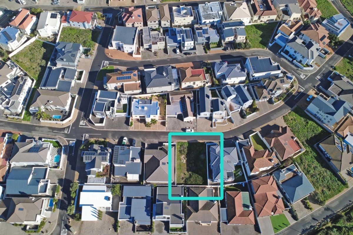 Beachside Living Starts Here | Prime Vacant Stand in Calypso Beach Estate - Photo 5