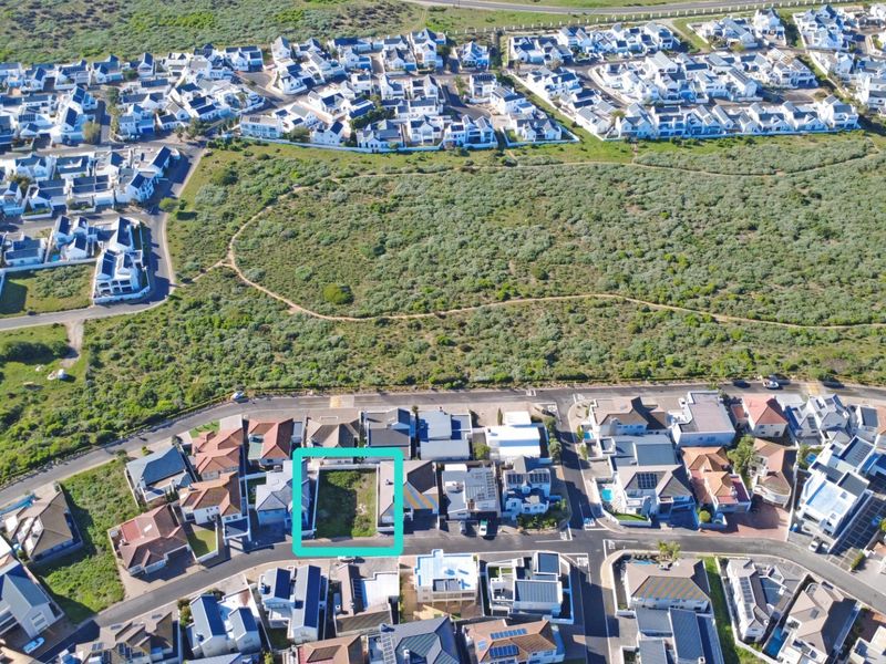 Beachside Living Starts Here | Prime Vacant Stand in Calypso Beach Estate - Photo 4