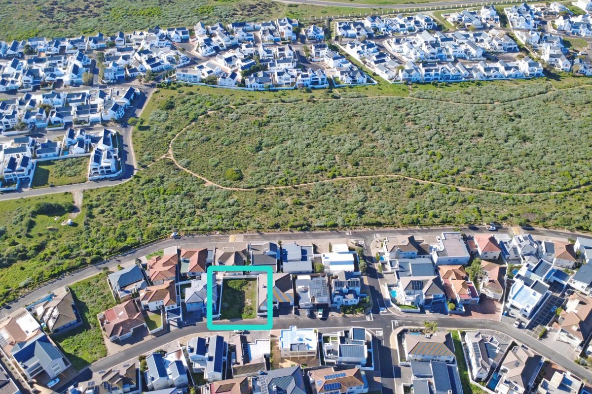 Beachside Living Starts Here | Prime Vacant Stand in Calypso Beach Estate - Photo 4