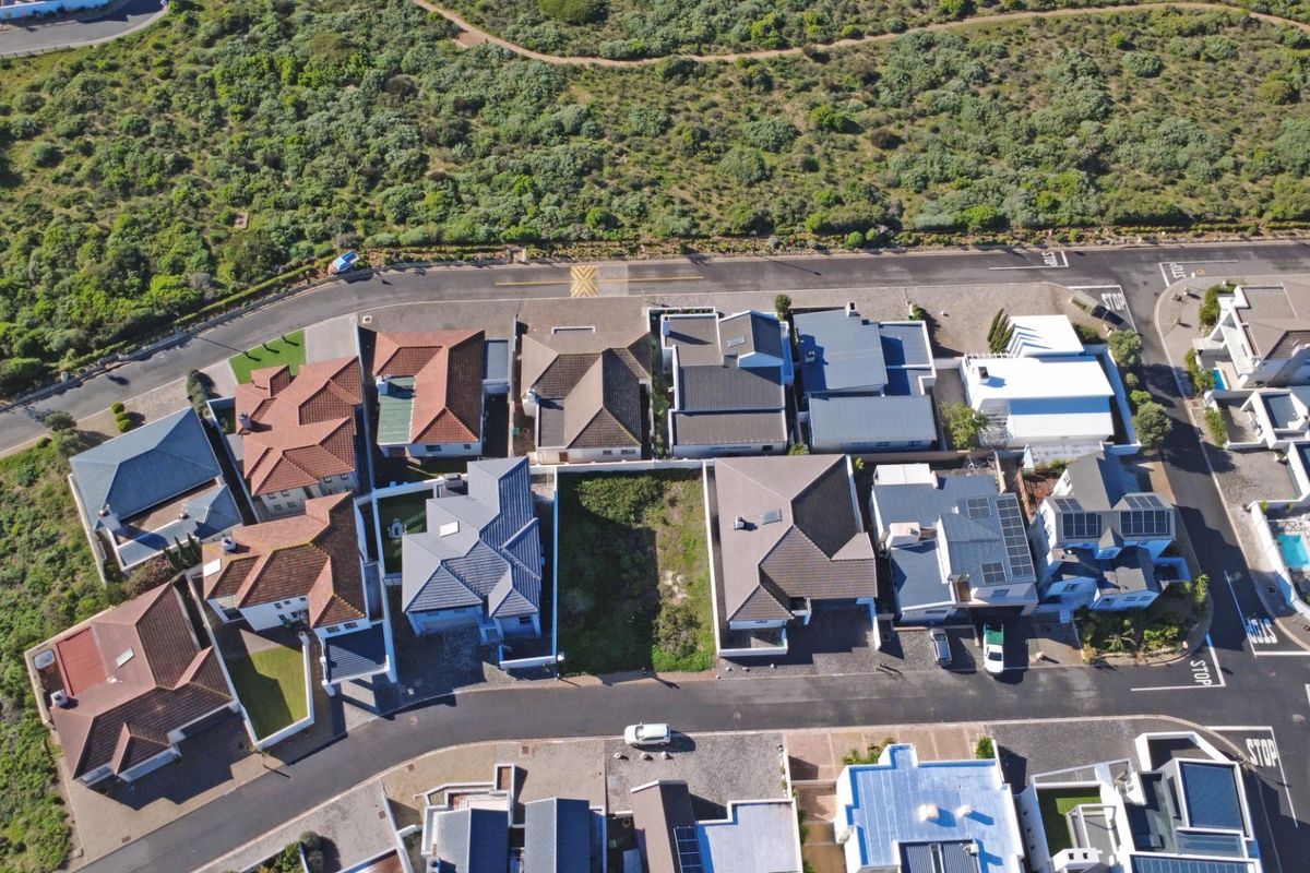Beachside Living Starts Here | Prime Vacant Stand in Calypso Beach Estate - Photo 3